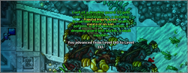 GGU9Mbj.jpg