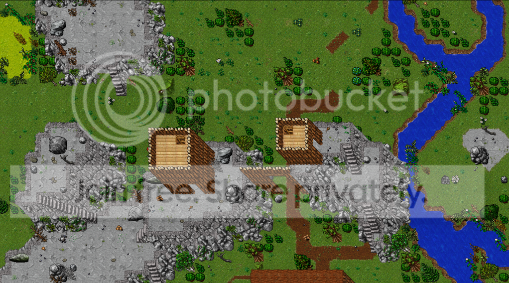 screenshot_2011-09-23-19-45-10.png