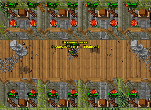 2gig.png
