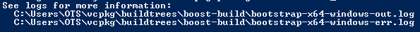 aGNv3zt.png