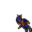 Outfit_Assassin_Male_Addon_3.gif