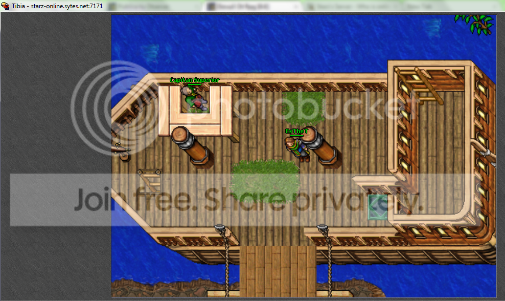 quest.png