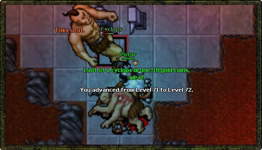 9PBCp81.png