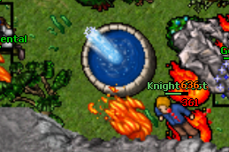 a6fddfb684229de5gen.png