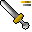 pqZZ5xC.png