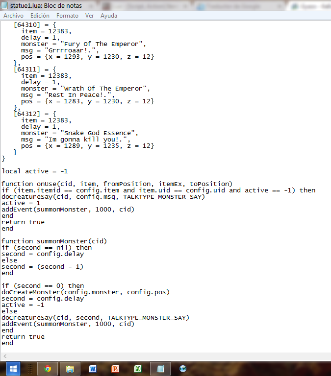 b45218baa1dc3cb5030a8ada04f0ace4.png