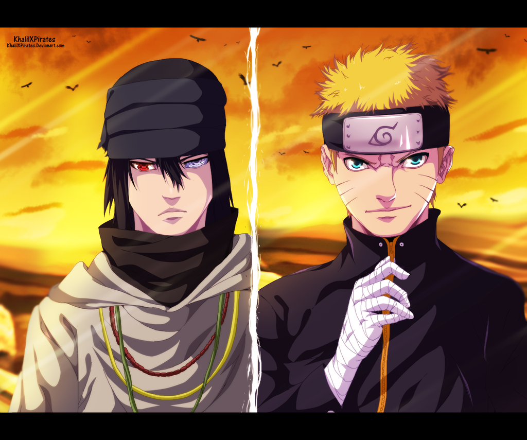 naruto_and_sasuke___the_last_movie_by_khalilxpirates-d8ar6d8.png