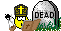 Pogrzeb.gif