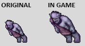 p6bHDaL.png