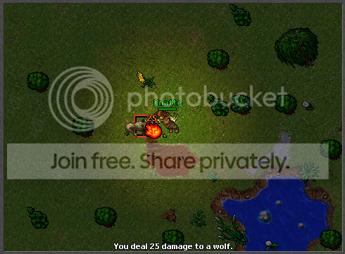 A2.png