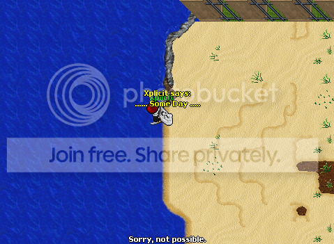b.png