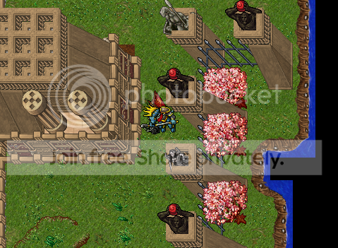 unfini6.png