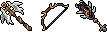 0AO8Avp.gif