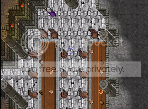 teaser7.png