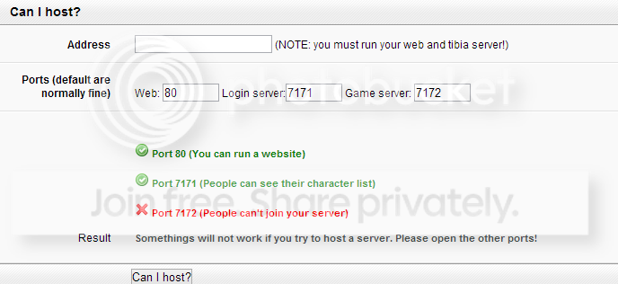 canihost_zps85c9cb01.png