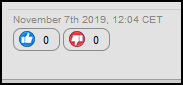 GrgOnHr.png