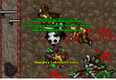 LXu2F.png