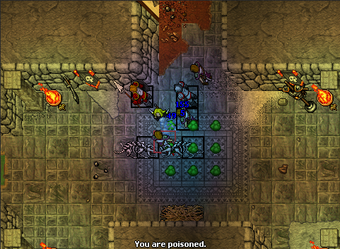 yJzk1B0.png