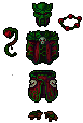 tribal_mage_set_by_anevis-d6agzux.png