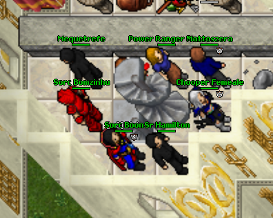885e017aba3d81ea5eac12d4ae41ba22.png