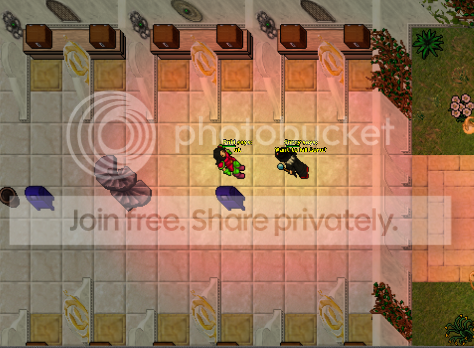 4_zpsc7dced32.png