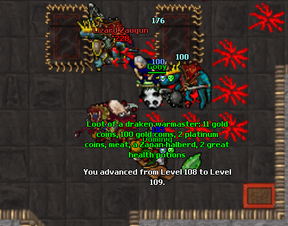 H0tKpmQ.png