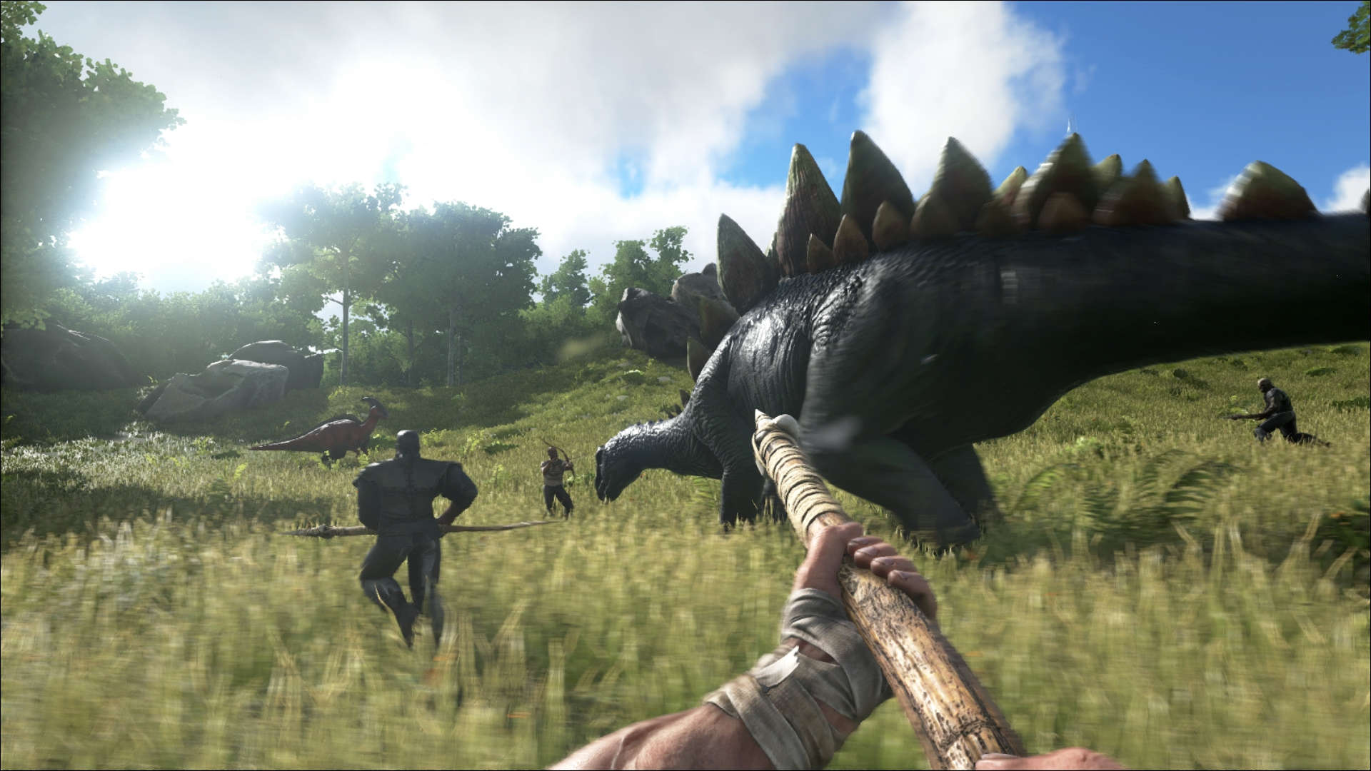 ARK-Survival-Evolved-Hunting-as-a-team-op.jpg