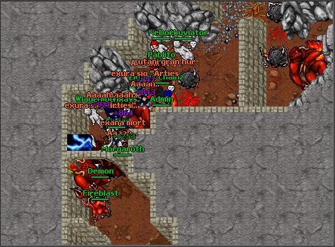 n45HBNB.png