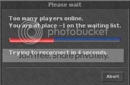 error1-1.jpg