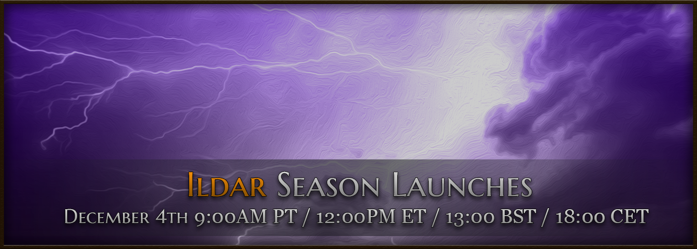 IldarLaunch.png