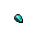 Cyan_Crystal_Fragment.gif