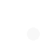 1774429231-Fireball_Effect.gif