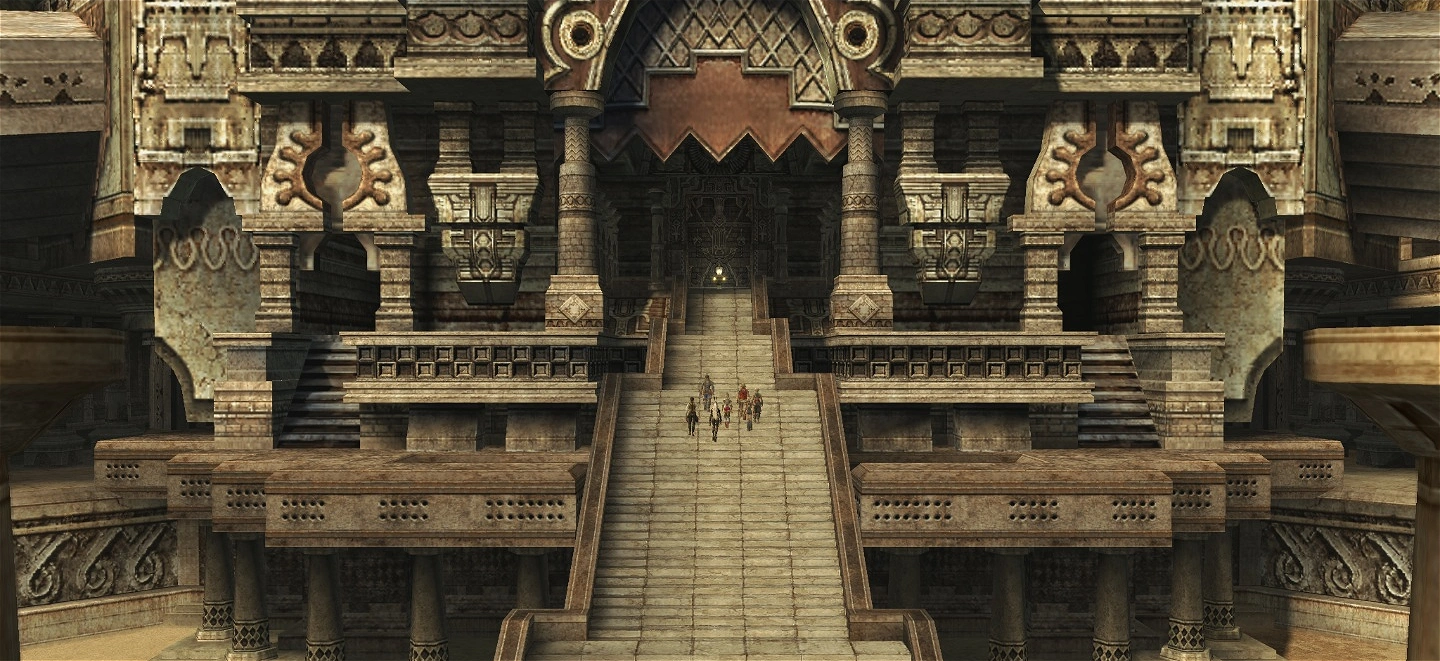 Tomb_of_raithwall.png