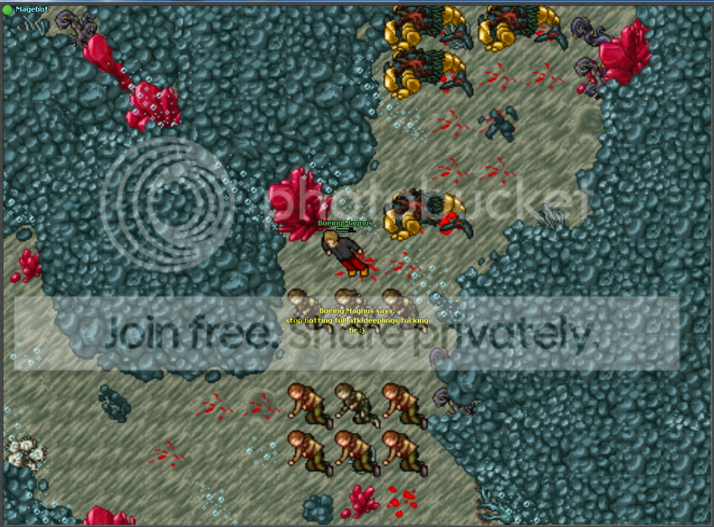 fuckbr_zpsede9dc2a.png