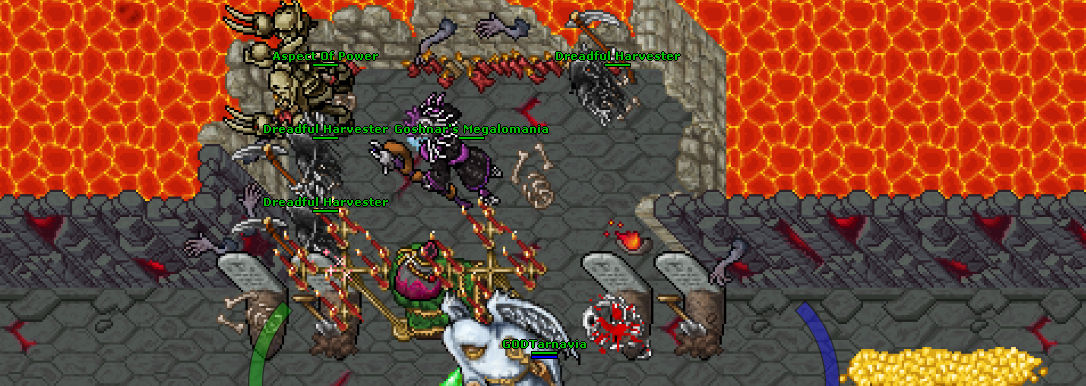 VyRGt6y.png