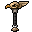1533027735-Falcon_Rod.gif