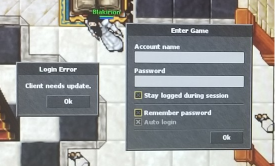 7dWXRtZ.png
