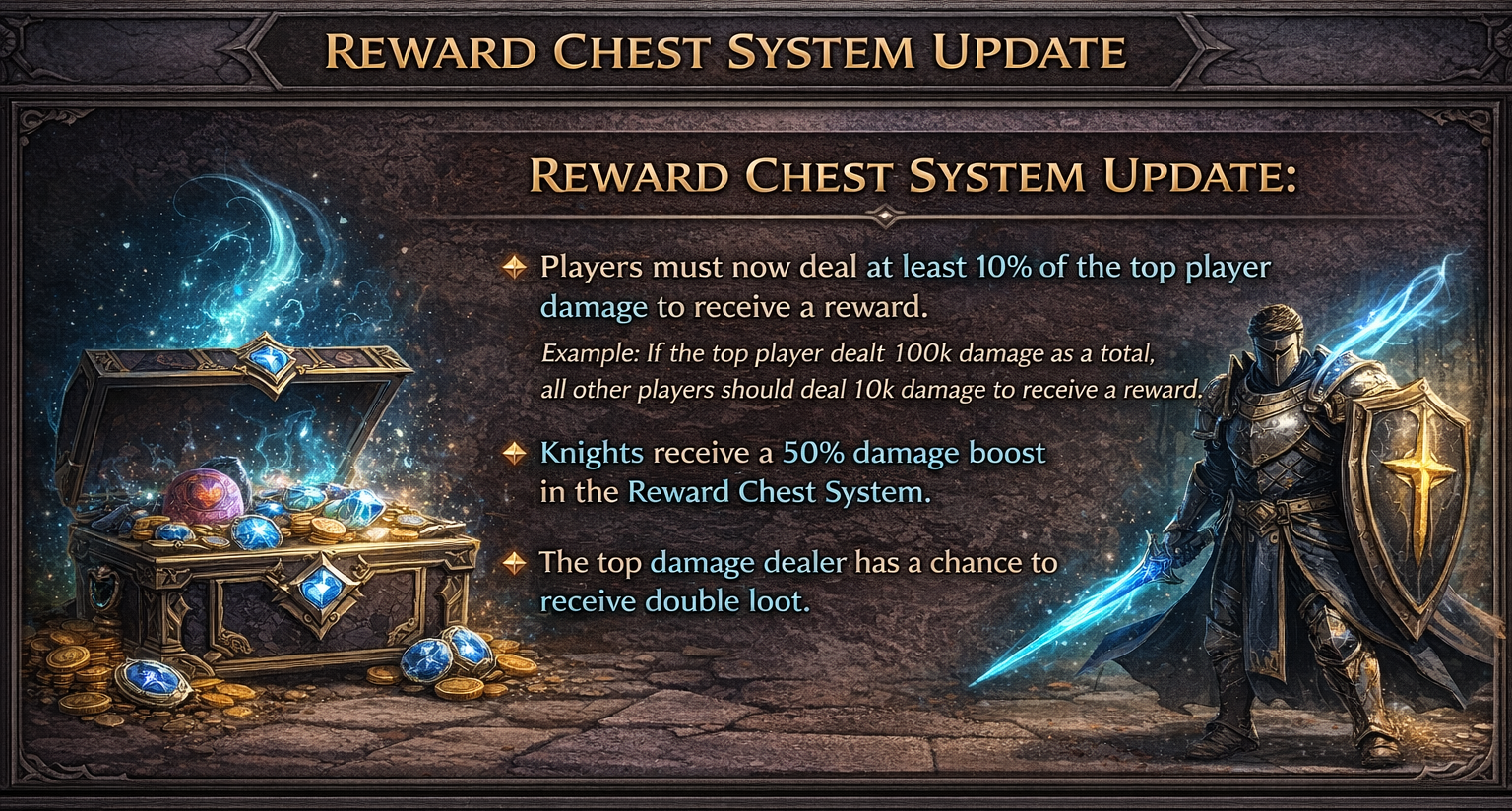 reward.png