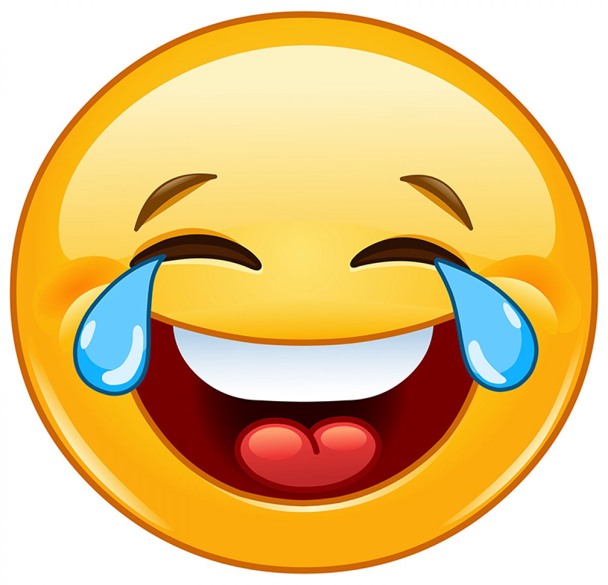 shutterstock_236072014-emoji-1200x1155.jpg