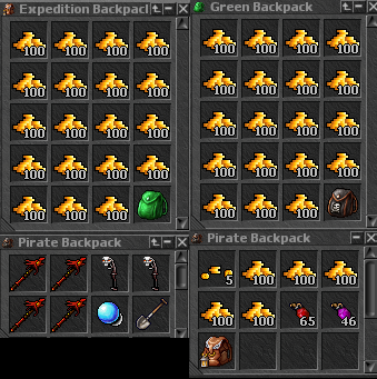OD8sn.png