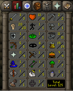 i84CYkt.png