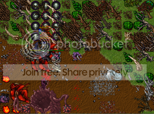 demonoak-1.png