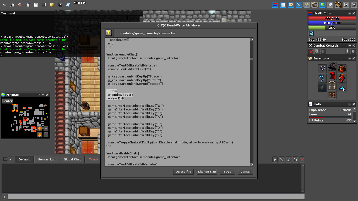OTClient_Help_3_24.02.png