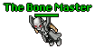 1557739750-The_Bone_Master.gif