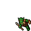 1638605969-Grynch_Clan_Goblin_(1).gif