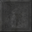 uobzU4x.png