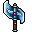 Mythril_Axe.gif