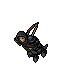 1606992732-Usurper_Archer.gif