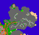 VeQXX.png