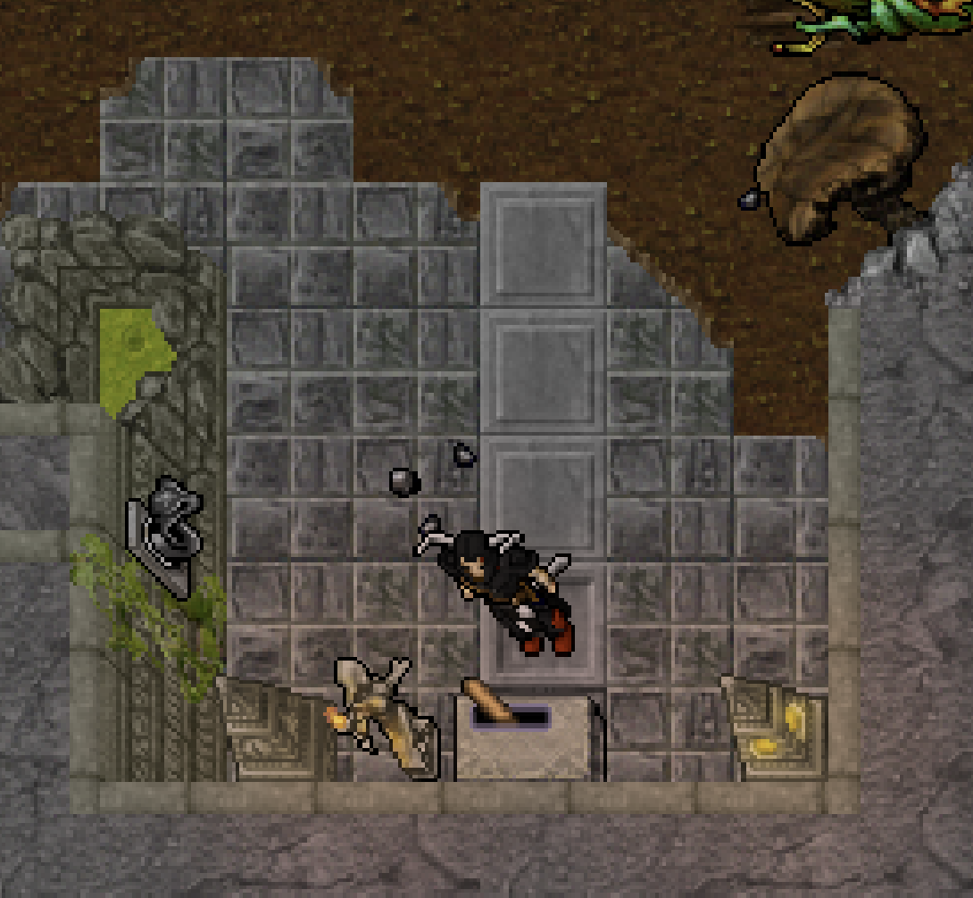 okIvUAs.png